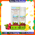 〽️ Mamaearth Bye Bye Blemishes Face Cream - 30ml. 
