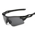 RIDERACE Sports Men Sunglasses Road Bicycle Glasses Mountain Cycling Riding Protection Goggles Eyewear Mtb Bike Sun Glasses. 