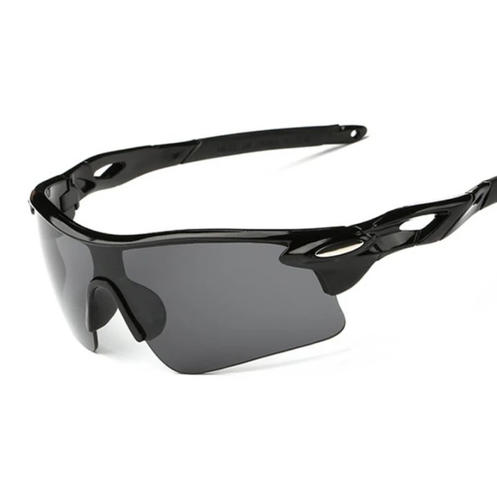 RIDERACE%20Sports%20Men%20Sunglasses%20Road%20Bicycle%20Glasses%20Mountain%20Cycling%20Riding%20Protection%20Goggles%20Eyewear%20Mtb%20Bike%20Sun%20Glasses%20-%20Image%202