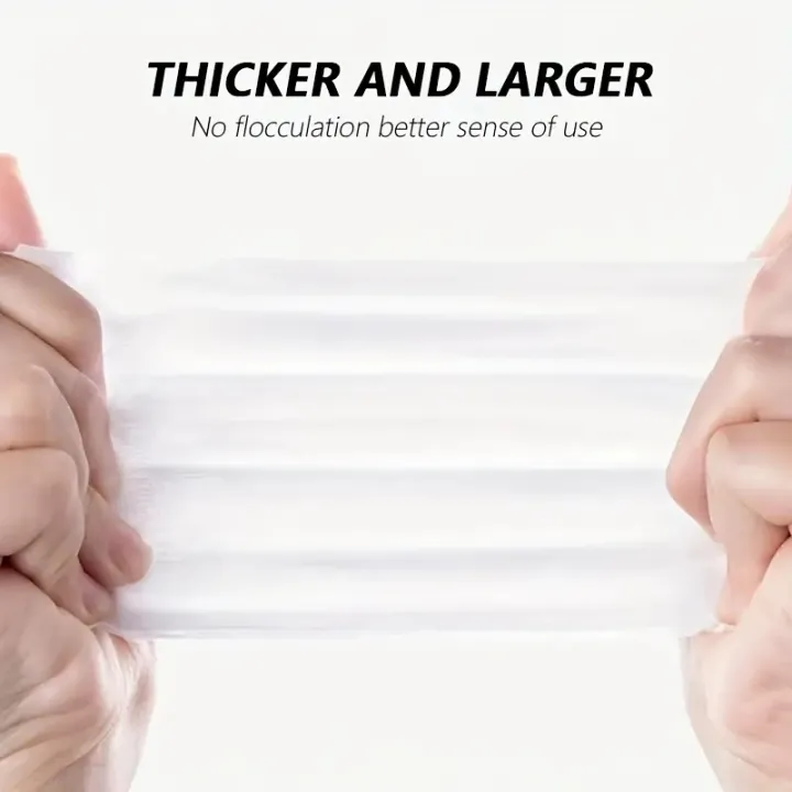 100PCS%20Professional%20Non%20Woven%20Hair%20Removal%20Wax%20Paper%20Body%20And%20Facial%20Wax%20Strips%20Epilator%20For%20Lady%20Women%20Men%20Health%20-%20Image%203