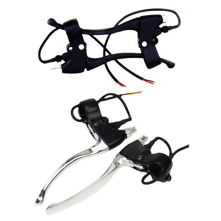 %E2%80%8B1%20pair%20E-bike%20Brake%20Lever%20Cut-off%20Power%20Switch%20Universal%20SEVICH%20-%20Image%206