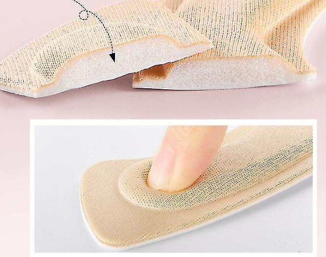 Enhance%20Shoe%20Comfort%20with%20Self-Adhesive%20Heel%20Cushion%20Pads%20-%203%20Pairs%20-%20Image%203