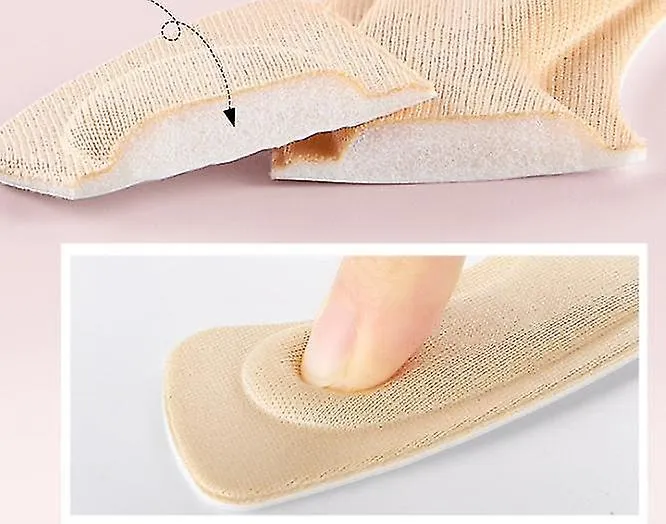 Heel%20Slippage%20with%20Improved%20Shoe%20Fit%20-%203%20Pairs%20of%20Self-Adhesive%20Heel%20Grips%20-%20Image%203