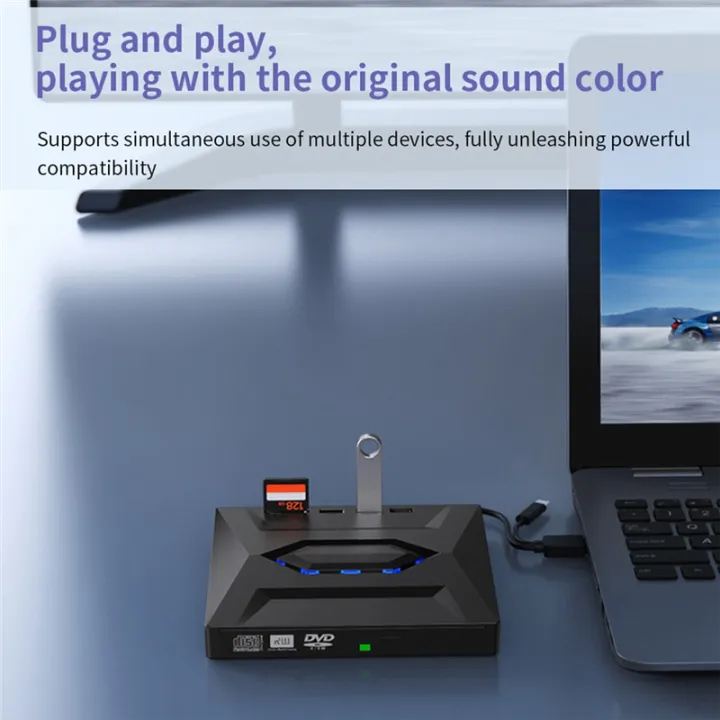 External%20DVD%20CD%20Writer%20Burner%20CD%20and%20DVD%20Player%20Type%20C/USB3.0%20External%20DVD%20CD%20Drive%20for%20PC%20Laptop%20Windows%2011/10/8/7%20-%20Image%203