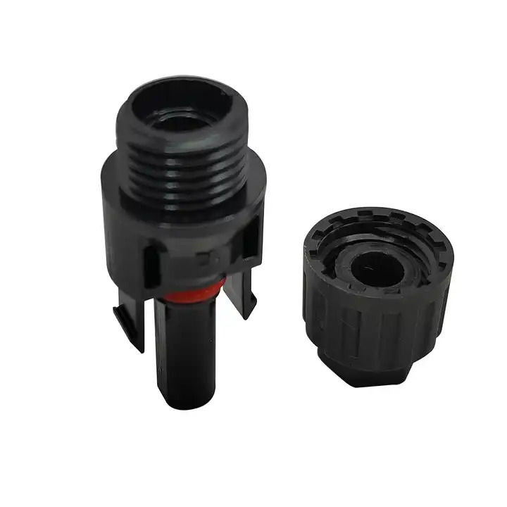10%20Pairs%20MC4%20Solar%20Connector%20Male%20Female%2030A%2050A%20Panel%20-%20Image%204