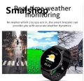 Smalshop V16 Pro HIWatch PRO Smart Watch 1.52 Inch HD Screen Men Women Smart Watch Ip68 Waterpoof Sport Watches Bluetooth Call Fitness Free Screen Films.