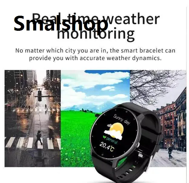Smalshop%20V16%20Pro%20HIWatch%20PRO%20Smart%20Watch%201.52%20Inch%20HD%20Screen%20Men%20Women%20Smart%20Watch%20Ip68%20Waterpoof%20Sport%20Watches%20Bluetooth%20Call%20Fitness%20Free%20Screen%20Films%20-%20Image%205
