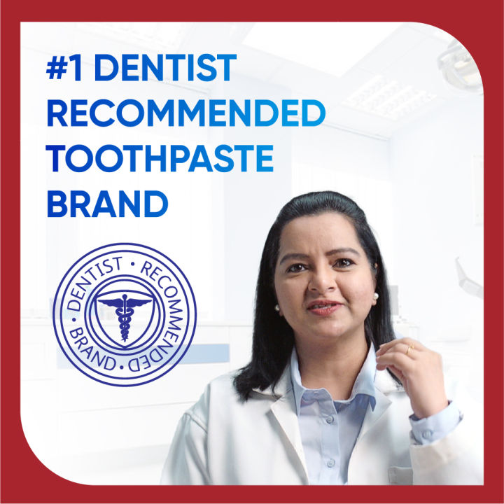 Parodontax%20Daily%20Fluoride%2075%20gm%20-%20Image%207