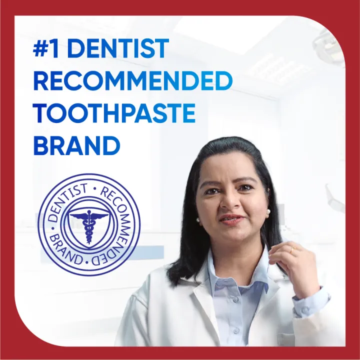 Parodontax%20Daily%20Fluoride%2075%20gm%20-%20Image%207
