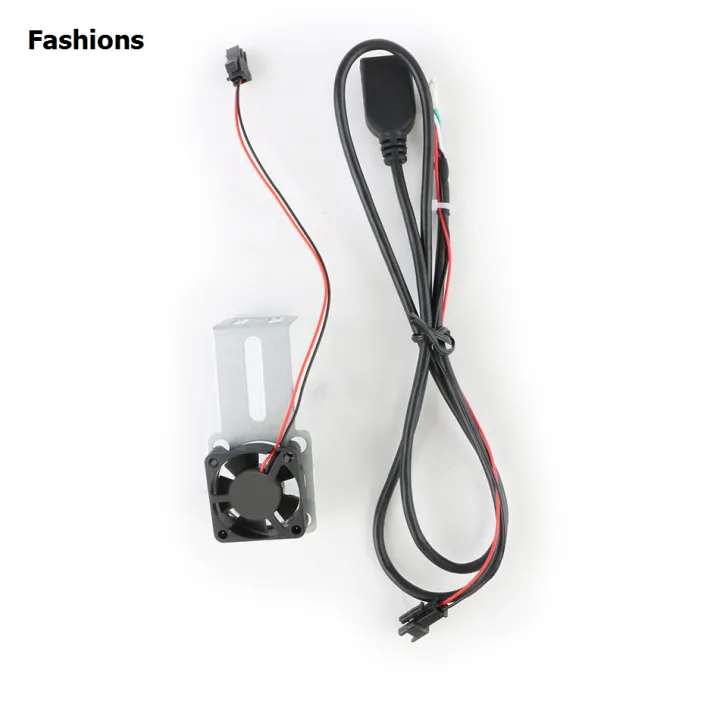Fashions%20Cooling%20Fan%20For%20Android%20Car%20Radio%20Multimedia%20Player%20Head%20Unit%20Radiator%20with%20Iron%20Bracket%20-%20Image%207