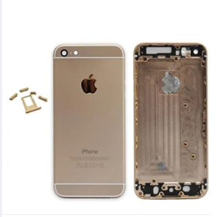 Full%20Body%20Housing%20For%20Apple%20iPhone%206/6s/6%20plus%20silver/gold/rose%20gold%20-%20Image%202