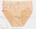 Ultra-thin Comfortable panty / Underwear for Women-1 pcs.