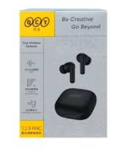 QCY%20T13%20ANC%20Wireless%20Earbuds%20Active%20Noise%20Cancelling,%20Bluetooth%205.3%20Earphones%20with%204%20Mics,%20Hi-Fi%20Stereo%20sound,%20EQ%20settings,%2030H%20Playtime,%20IPX5%20waterproof,%20Black%20-%20Image%209