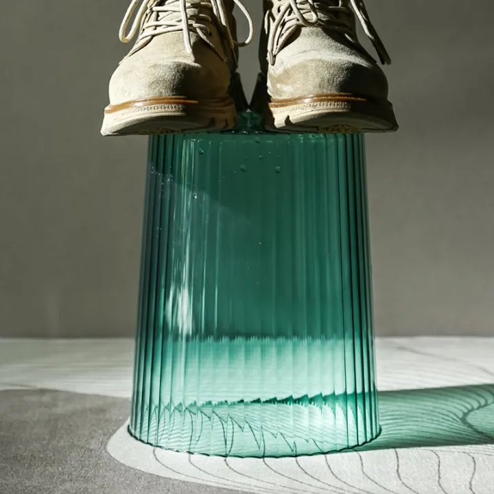 Clear%20Trash%20Can%20Without%20Lid%20Garbage%20Bin%20Home%20Office%20Rubbish%20Bin%20Bathroom%20Garbage%20Bag%20Container%20Waste%20Bucket%20Kitchen%20Dustbin%20-%20Image%207