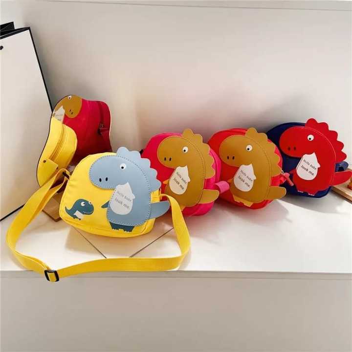 Kids%20Side%20Bags%20For%20Girls%20-%20Image%203