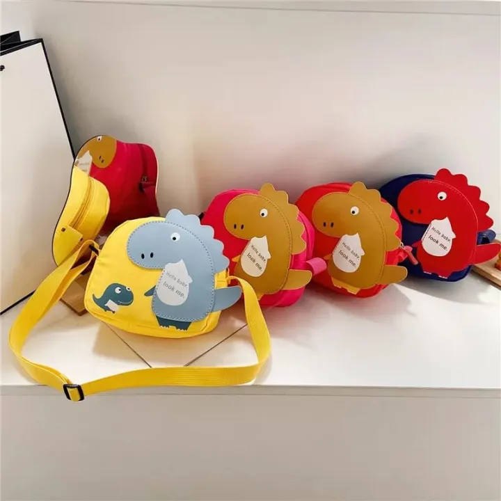 Kids%20Side%20Bags%20For%20Girls%20-%20Image%203