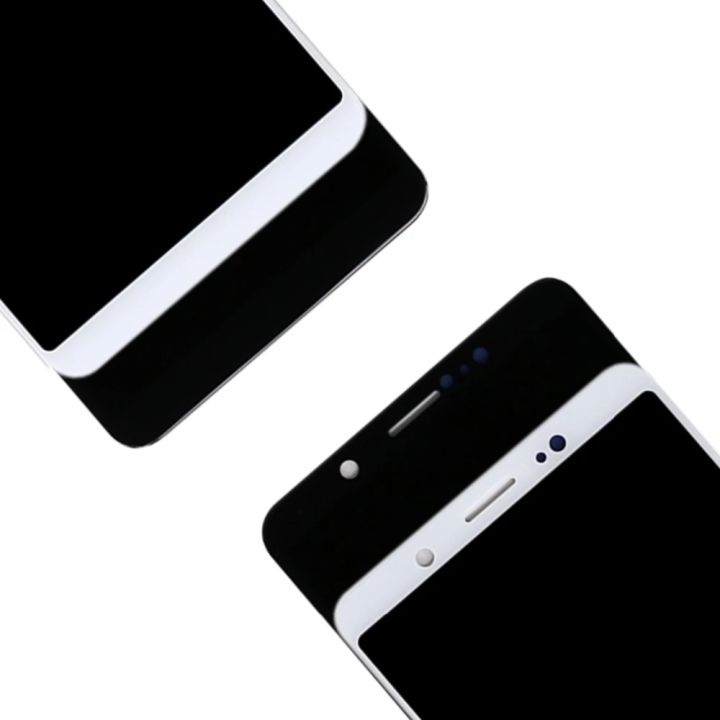 LCD%20No%20Frame%20For%20Vivo%20V7%20Plus%20Y79%201716%201850%20Y79A%20Display%20Touch%20Screen%20Digitizer%20Assembly%20Replacement%20Parts%20-%20Image%204