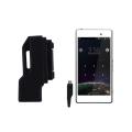 Micro USB to Magnetic Charger Connector Adapter for Sony Xperia Z1 Z2 Z3 Compact. 