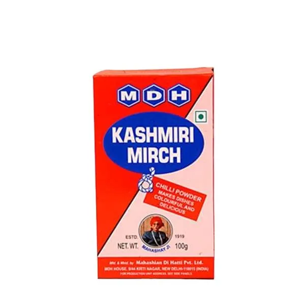 MDH%20Kashmiri%20Red%20Chilli%20Powder%20-100gm%20%20%20indian%20-%20Image%202
