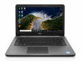 Dell Latitude 3300 Used Laptop - Intel Core i3 7th Gen - 4GB DDR4 RAM - 128GB Super Fast SSD - 13.3" HD Slim Display - Fresh Condition Laptop For Students & Office Work.