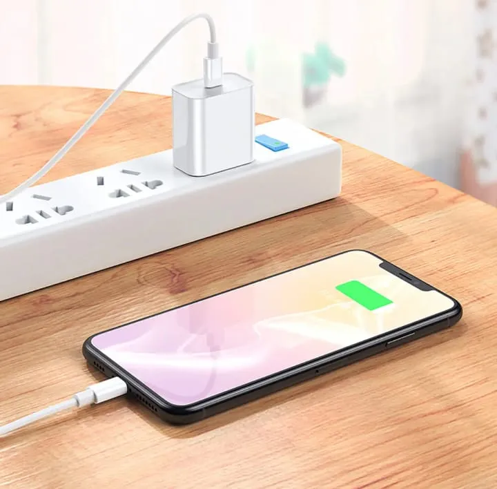 i%20#phone%2020W%20PD%20Premium%20quality%20Fast%20Charger%20Adapter%20with%20USB-C%20to%20Lighting%20Cable%20For%2013%20pro%20max/13%20pro/13/13%20mini/%2012%20pro%20max,%2012%20pro,%2012,%2012%20mini,%2011%20pro%20max,%2011%20pro,%2011.%20-%20Image%204