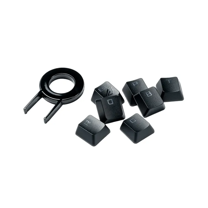 Asus%20ROG%20PBT%20Doubleshot%20Keycap%20Set%20-%20Durable%20PBT%20Material%20Keycaps%20-%20Providing%20Better%20Click%20Stability%20-%20Longer%20Lifespan%20-%20Image%204