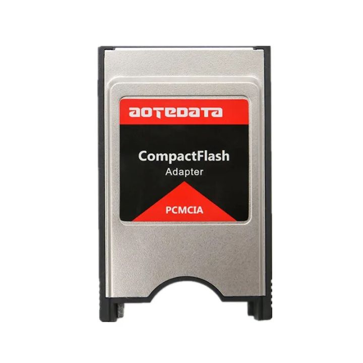 Original!!!%20Compact%20Flash%20CF%20to%20PC%20Card%20Adapter%20Cards%20Reader%20PC%20Card%20PCMCIA%20for%20Laptop%20Notebook%20-%20Image%202