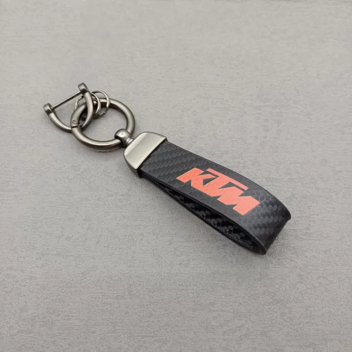 Car%20keychain%20is%20a%20carbon%20fiber%20keyring%20motorcycle%20keychain%20X1%20X3%20Yamaha%20printable%20logo%20-%20Image%204