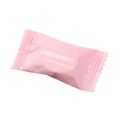 20/50pcs Compressed Towel Travel Outdoor Cotton Non-woven Towel Disposable Face Towel Tablet Cloth Wipes Tissue Makeup Cleaning. 