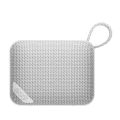 QCY SP2 Portable Speaker. 