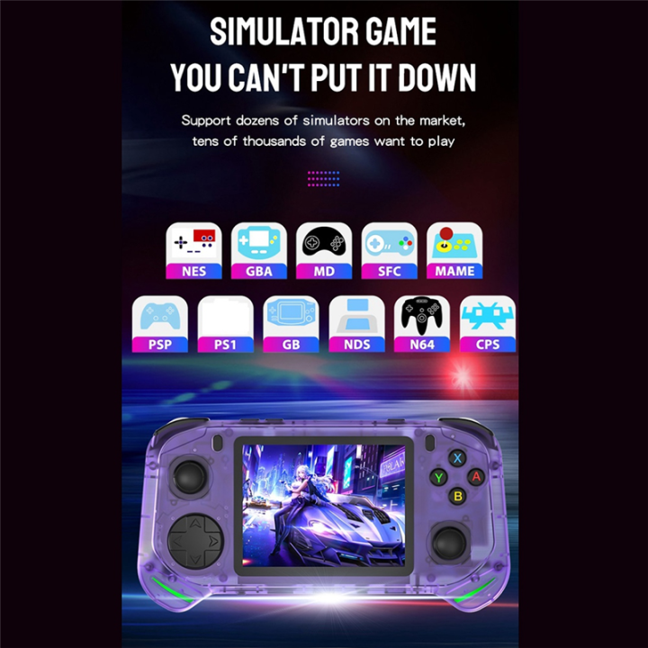RX6H%20Retro%20Handheld%20Video%20Game%20Console%2064GB%20Storage%2015000+%20Built-in%20Games%203.5"%20IPS%20Screen%20Linux%20Pocket%20Player%2020+%20Emulators%20C%20-%20Image%202