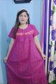 Maxi For Women/ Nightie Lady Nightwear Girls Lingerie Nightdress Female Sleepwear Home/ Night Dress For Women - Night Dress For Women.