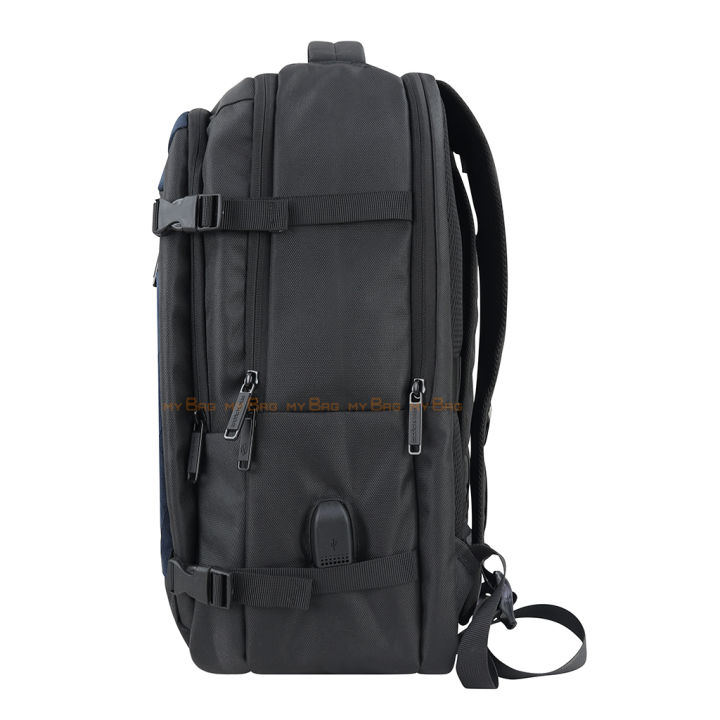 MY%20SHOPEE%20BD%20Arctic%20Hunter%20Fan's%20made%20addition%20College-university%20backpack%20with%20laptop%20compartments,%20modern%20backpacks%20for%20students,%20,%20very%20modern%20backpack%20for%20young%20people%20made%20in%20bangladesh%20-%20Image%205