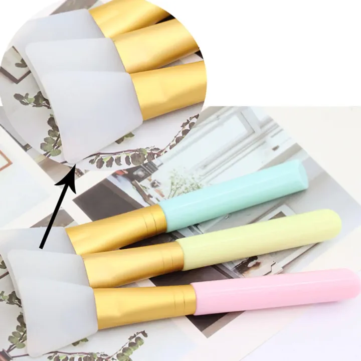 1%20pcs%20Silicone%20Facial%20Brush%20for%20Women%20Skin%20Care%20Plastic%20Handle%20Useful%20Makeup%20Item%20Global%20product%20-%20Image%206