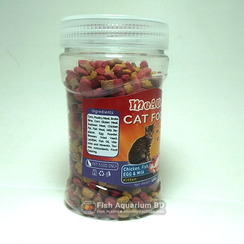 Kitten%20Dry%20Cat%20Food%20Chicken,%20Fish,%20Egg%20&%20Milk%20Flavour%20100gm%20-%20Image%206