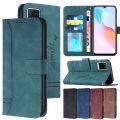 Phone Case for Vivo Y21 Y21S Y33S Y20 Y20S Y55S PU Leather Wallet Case for VIVO Y15S Y12 Y15 Y17 Y72 Y52 Y53S Y76 Flip Cover. 