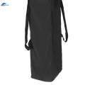 Canopy Tent Bag Bag Water Resistant Folding Chair Carrying Bag for 140cmx34cmx34cm. 