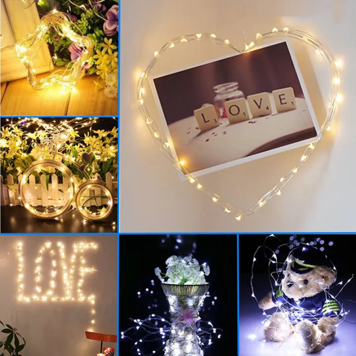 Fairy%20Decorative%20Lights%20%20Led-%20Golden%20String%20Fairy%20Lights%20-%20Room%20Decoration%20Light%20-%20Image%203