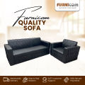 Furnicom Sofa/ Sofa/ Sofa Set/ L shape sofa/ Corner Sofa/ Apple sofa/ Saddam sofa/ Living Room Sofa/ 3+1 Sofas. 