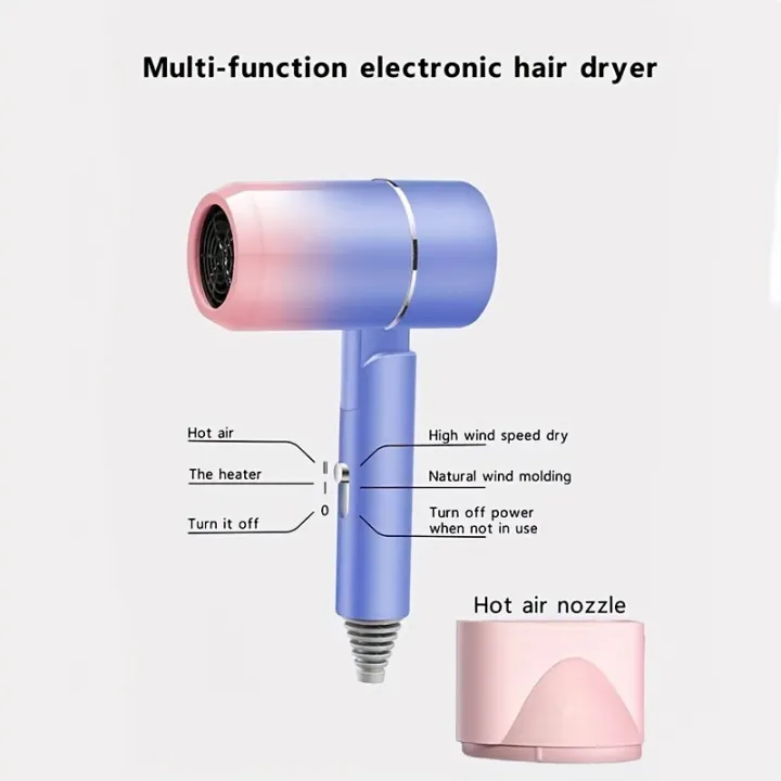 Hair%20Dryer%20High%20Power%20Quick%20Drying%20Blue%20Light%20Negative%20Ion%20Hot&Cold%20Wind%20Foldable%20Home%20Appliances%20for%20Barbershop%20Hair%20Dryer%20-%20Image%206