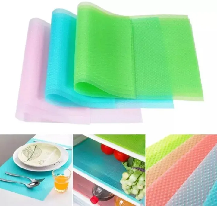 4Pcs%20Washable%20Waterproof%20Refrigerator%20&%20Drawer%20Fridge%20Mats%20-%20Image%203