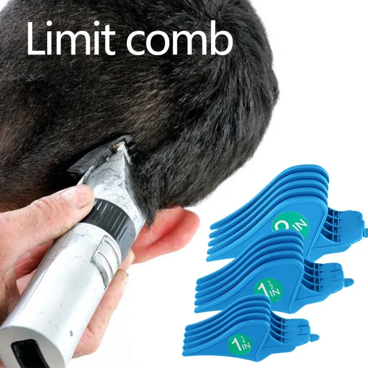 %E3%80%90Universal%20Car%20Parts%20Store%E3%80%91%EF%BC%88NEW%EF%BC%89Hair%20Clipper%20Limit%20Comb%20Guide%20Universal%20Professional%20Hair%20Trimmer%20Attachment%20Barber%20Replacement%2032/38/51mm%20-%20Image%204