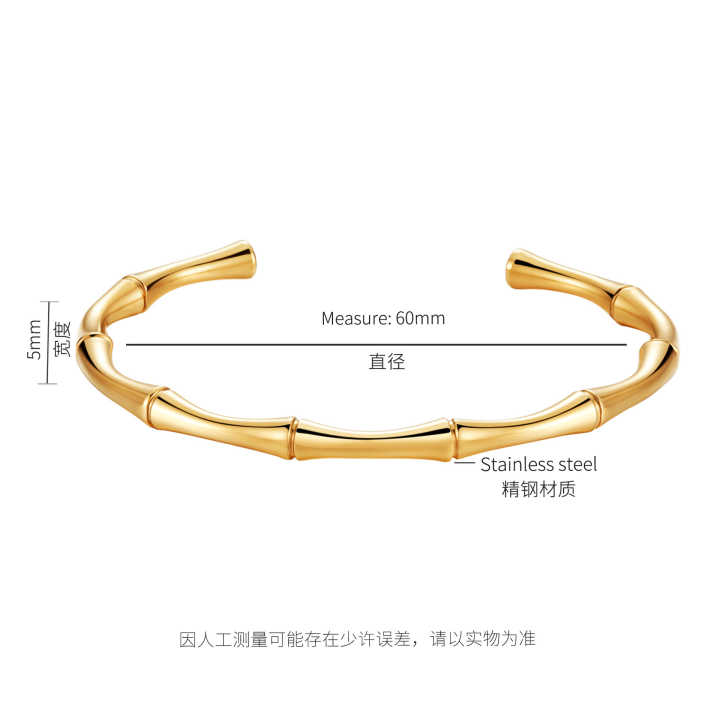 Classic%20Bamboo%20Joint%20Bracelet%20for%20Men%20-%20Image%203