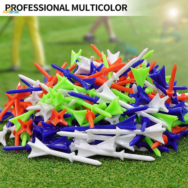 20x%20Golf%20Ball%20Holder%20Portable%20Golf%20Tee%20for%20Women%20Men%20Beginner%20Outdoor%20Sports%20-%20Image%203