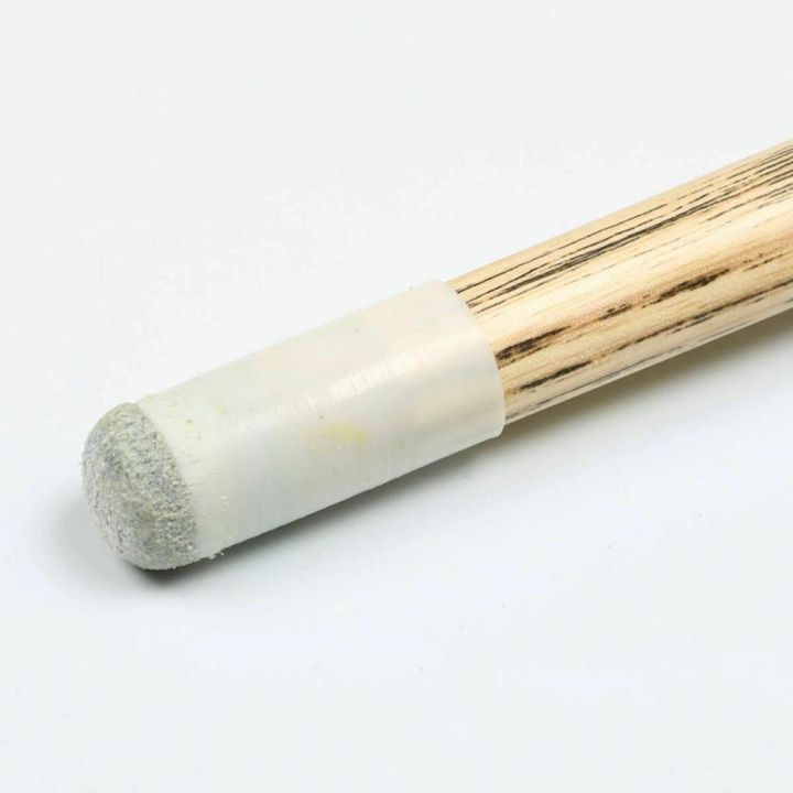 10Pcs/pack%20New%20Slip-on%20Billiards%20Cue%20Tips%209/10/11/12/13mm%20Replacement%20Cover%20Tip%20Protector%20Plastic%20Snooker%20Accessories%20Pool%20Cue%20Stick%20Snooker%20-%20Image%206