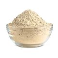 Oyster Dry Mushroom Powder=50g. All natural ingredients. No chemicals added. 