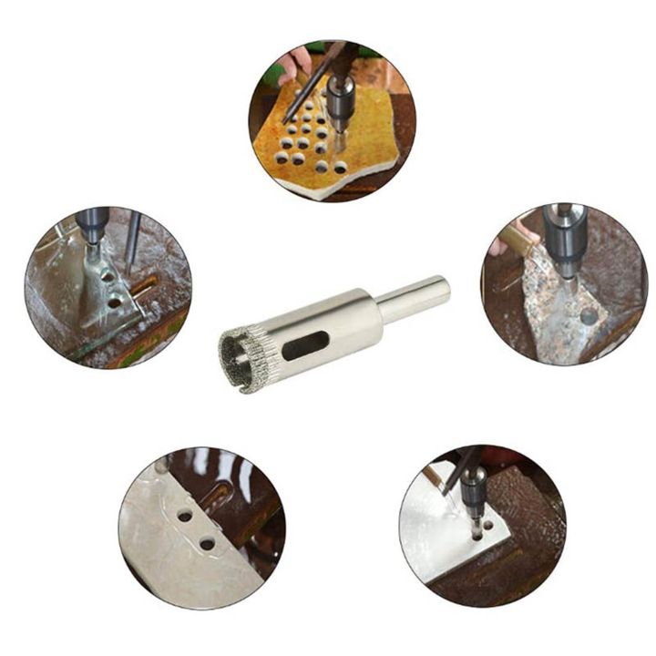 10X%20Glass%20Drill%20Bit%20Set-%20Drill%20Bits%20Glass%20Hole%20Saw%20Bottle%20Extractor%20Remover%20Tool%20-%20Image%205