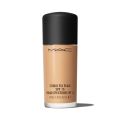 MAC Studio Fix Fluid Foundation with SPF 15. 