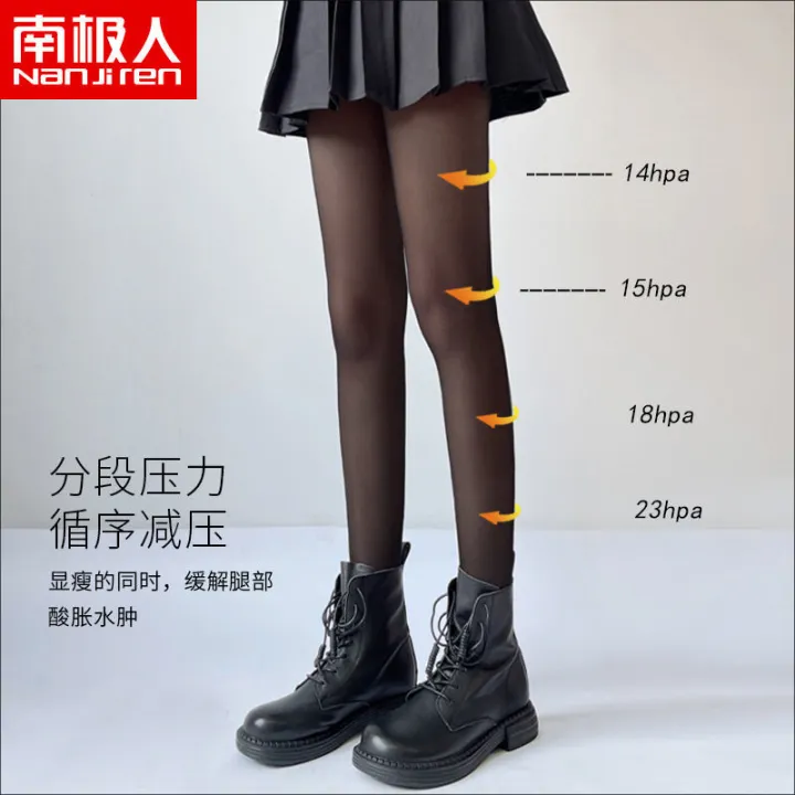 Women%20JK%20Black%20Stockings%206%20Thickness%20Skin%20Silk%20Pantyhose%20Summer%20Ultra%20Thin%20Anti-hook%20Silk%20Nylon%20Stocking%20Female%20Sheer%20Tights%20-%20Image%203
