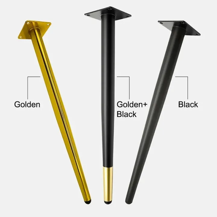 1%20Piece%20Furniture%20Legs%20Feet%20Chair%20Tapered%20Furniture%20Metal%20Feet%20Dressing%20Table%20Legs%20High%20Table%20Feet%20for%20Dining%20Table%20-%20Image%203